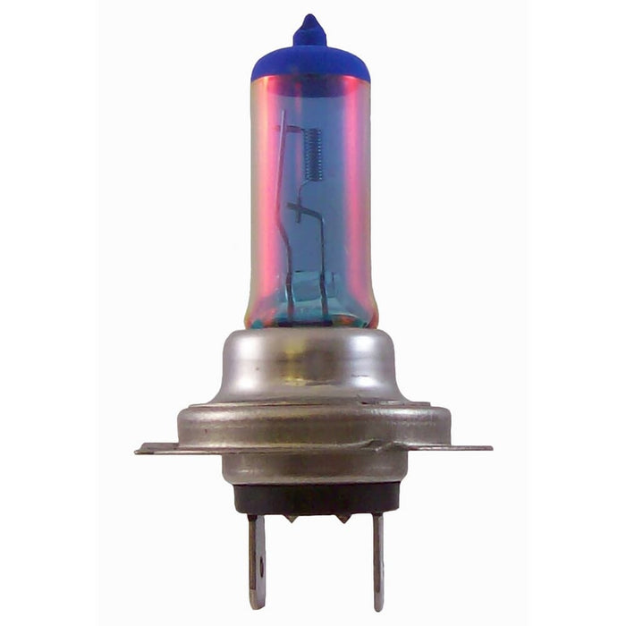 Buy CIPA-USA 93363 Spectras H7 Blue Bulbs - Headlights Online|RV Part Shop