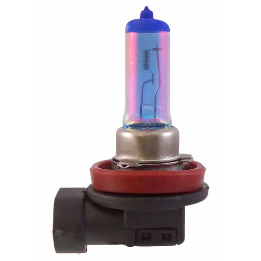 Buy CIPA-USA 93387 Spectras H11 Blue Bulbs - Headlights Online|RV Part Shop