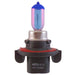 Buy CIPA-USA 93417 Spectras H13 Blue Bulbs - Headlights Online|RV Part Shop