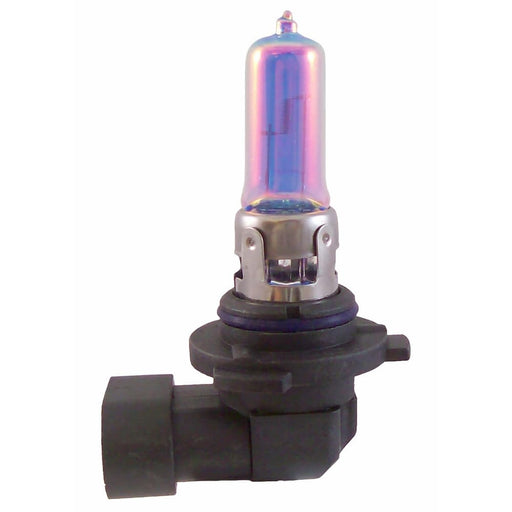 Buy CIPA-USA 93413 Spectras 9005 Blue Bulbs - Headlights Online|RV Part