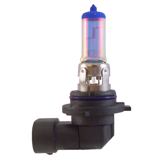 Buy CIPA-USA 93423 Spectras 9006 Blue Bulbs - Headlights Online|RV Part