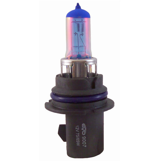 Buy CIPA-USA 93373 Spectras 9007 Blue Bulbs - Headlights Online|RV Part