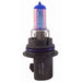 Buy CIPA-USA 93373 Spectras 9007 Blue Bulbs - Headlights Online|RV Part