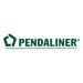 Buy Penda 7010234X Wwliner 14+ GM Sier(Pair) - Fenders Flares and Trim