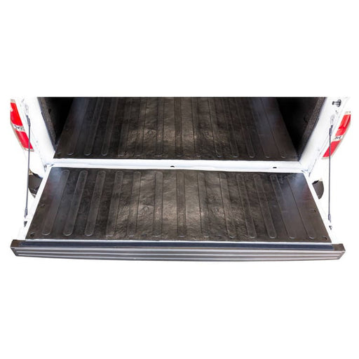 Buy Westin 506505 Tail Gate Mat F150 04Up - Bed Accessories Online|RV Part