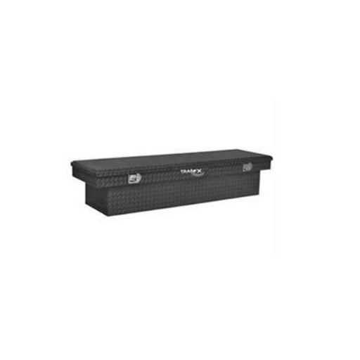 Buy Trail FX 110703 69" Mb Single Lid C/O - Tool Boxes Online|RV Part Shop