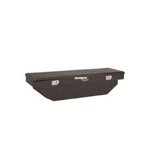 Buy Trail FX 110603 60"Crossover Tb Matte Blk - Tool Boxes Online|RV Part