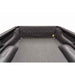 Buy Bedrug UTT09CCK Ram 09-16 5.7 Bt Ultra - Bed Accessories Online|RV