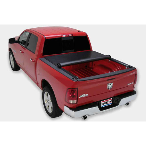 Buy Truxedo 579601 Lopro Ford Sd 8' 2017 - Tonneau Covers Online|RV Part