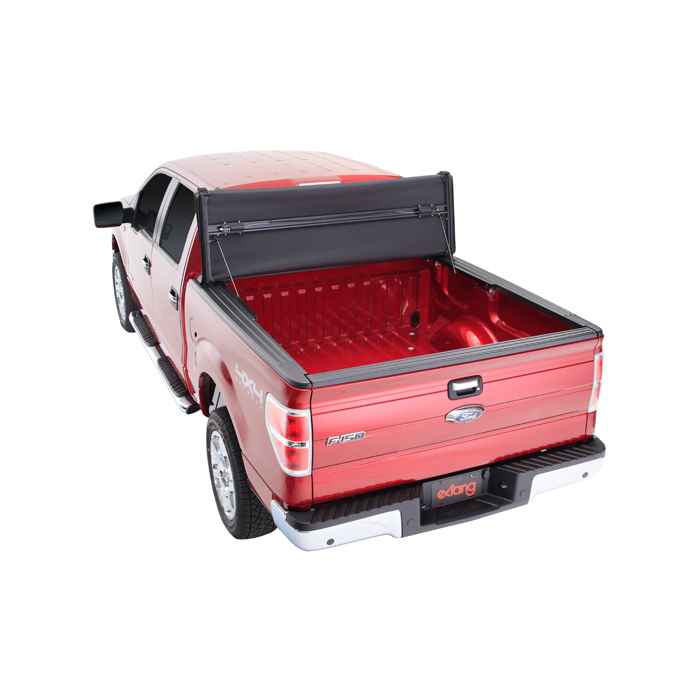 Buy Extang 72350 Emax Colorado 5' Bed 2015 - Tonneau Covers Online|RV Part