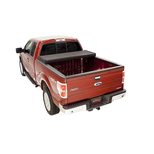 Buy Extang 83411 Ford F150 (6 1/2 Ft Bed) - Tonneau Covers Online|RV Part