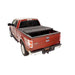 Buy Extang 83415 Ford F150 (8 Ft Bed) 09-1 - Tonneau Covers Online|RV Part