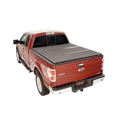 Buy Extang 83426 Dodge Rambox w/Cargo Mana - Tonneau Covers Online|RV Part