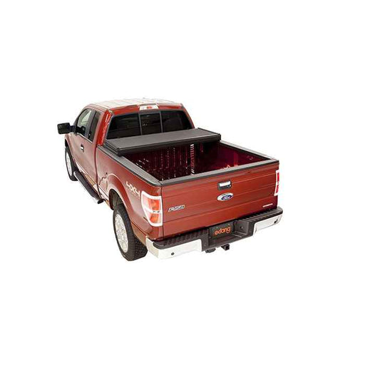 Buy Extang 83780 Ford F150 (5 1/2 Ft Bed) - Tonneau Covers Online|RV Part