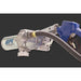 Buy GPI 110000100 Liquid Transfer Tank Pump - Fuel Accessories Online|RV