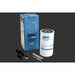 Buy GPI 13352701 Filter Kit: Adapter Filter Nipple - Fuel Accessories