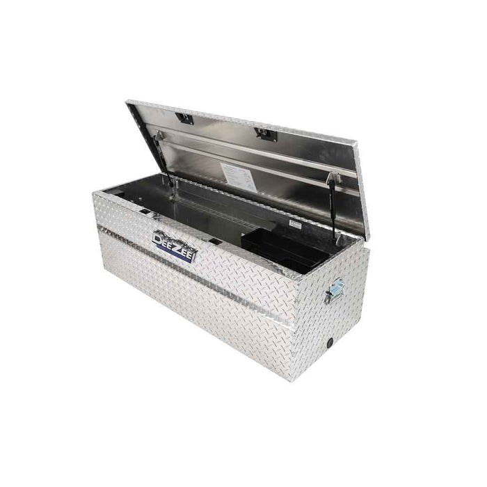 Buy DeeZee 6546LOCK Blue Chest - Padlock - Tool Boxes Online|RV Part Shop