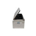 Buy DeeZee 8537 Toolbox Red Label Single Lid 37" - Tool Boxes Online|RV
