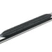 Buy Westin 225000 4"Oval Tb Pol 53" - Running Boards and Nerf Bars