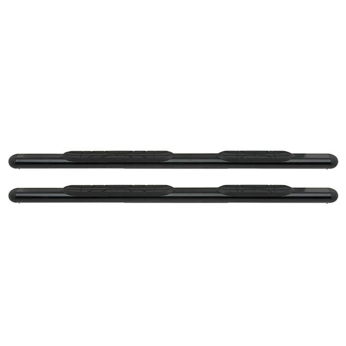 Buy Westin 225005 4"Oval Tb Black 53" - Running Boards and Nerf Bars