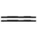 Buy Westin 225025 4"Oval Tb Black 75" - Running Boards and Nerf Bars