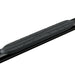 Buy Westin 225025 4"Oval Tb Black 75" - Running Boards and Nerf Bars