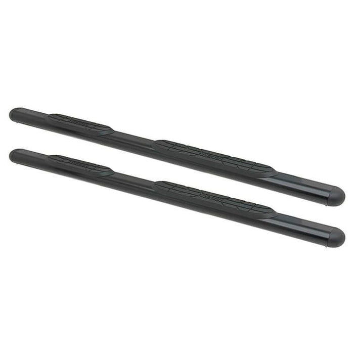 Buy Westin 225045 4"Oval Tb Black 91" - Running Boards and Nerf Bars