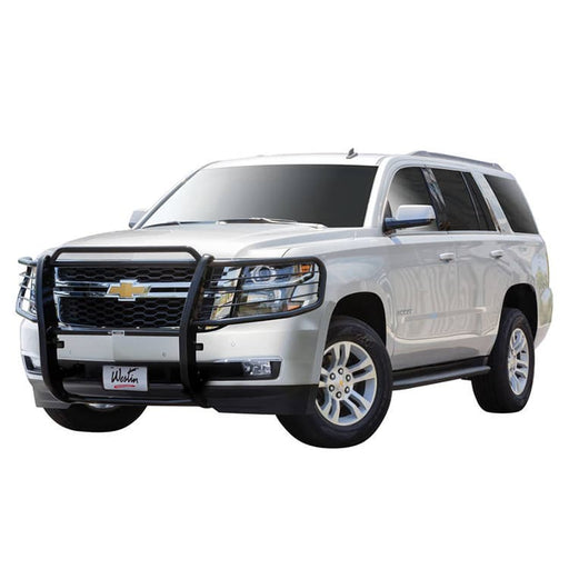 Buy Westin 403805 Suburban/Tahoe 2015 - Grille Protectors Online|RV Part