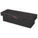 Buy Trail FX 110632 63" Black Single Lid C/O - Tool Boxes Online|RV Part