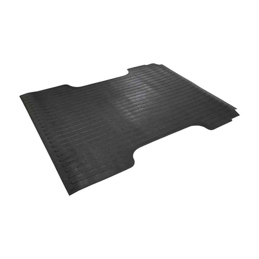 Buy Trail FX 620D Bedmat 6.5' Silver/Sierra - Bed Accessories Online|RV