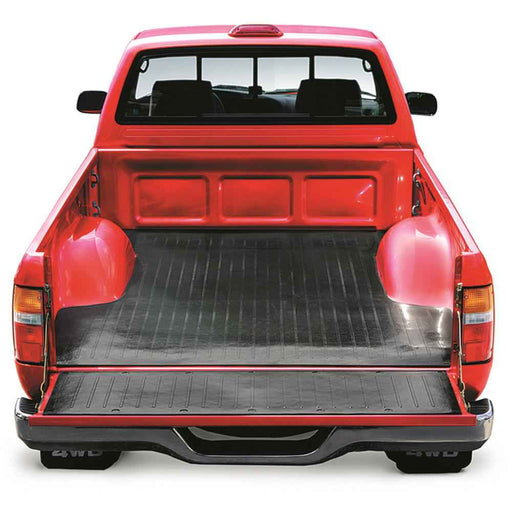 Buy Trail FX 629D 2015 GM 6' Rubber Bed Mat - Bed Accessories Online|RV