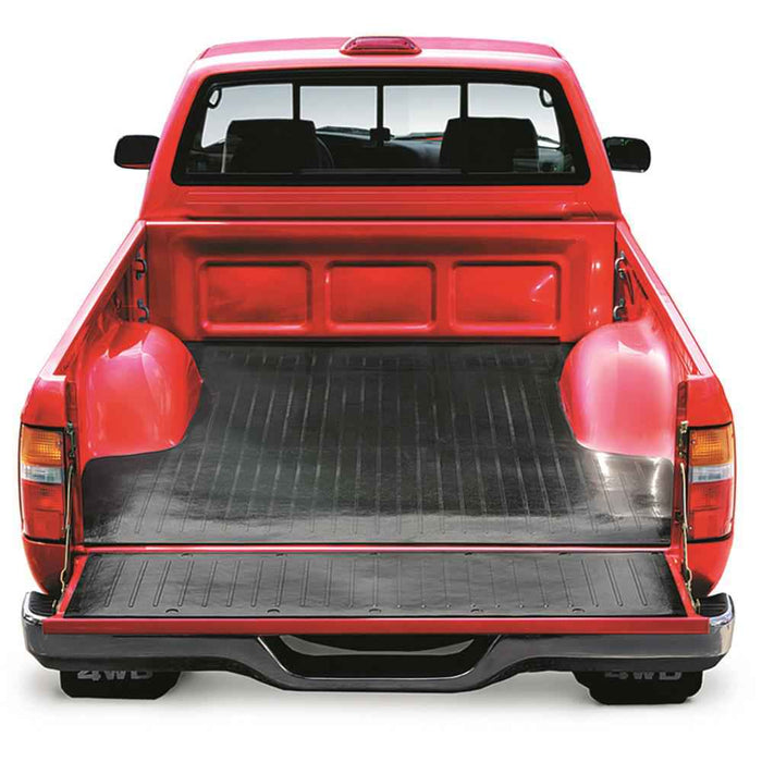 Buy Trail FX 628D 2015 GM Cc 5' Bed Mat - Bed Accessories Online|RV Part