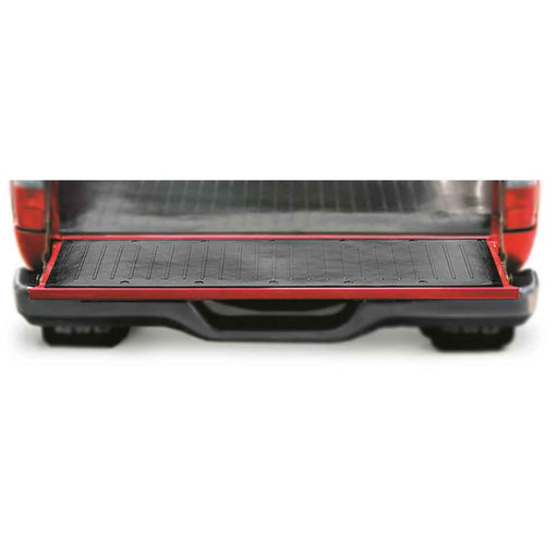Buy Trail FX C Tailgate Mat Chy/Dge/Ford - Bed Accessories Online|RV Part