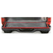 Buy Trail FX D Tailgate Mat - Bed Accessories Online|RV Part Shop