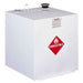 Buy Delta 485000 Fuel Tank 50 Gal Square - Fuel and Transfer Tanks