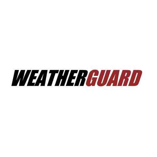 Buy Weatherguard 114001 CROSS BOX - ALUMINUM - Tool Boxes Online|RV Part