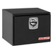 Buy Weatherguard 524502 STEEL UNDERBED BOX - Tool Boxes Online|RV Part Shop