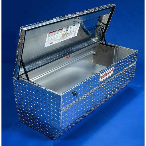 Buy Weatherguard 664001 ALL-PURPOSE CHEST - ALUM - Tool Boxes Online|RV