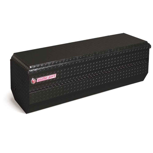 Buy Weatherguard 664501 ALL-PURPOSE CHEST - ALUM - Tool Boxes Online|RV