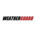 Buy Weatherguard 674501 ALL-PURPOSE CHEST - ALUM - Tool Boxes Online|RV