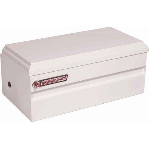 Buy Weatherguard 645301 ALL-PURPOSE CHEST STEEL - Tool Boxes Online|RV