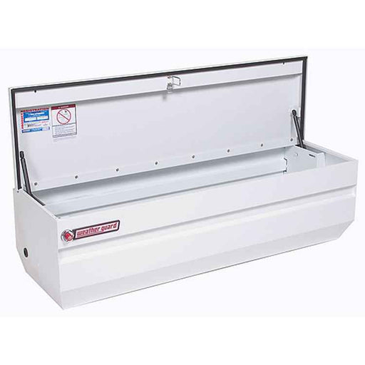 Buy Weatherguard 655301 ALL-PURPOSE CHEST STEEL - Tool Boxes Online|RV