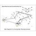 Buy Carefree R001848 E-Clips Roller Tube Attac - Patio Awning Parts