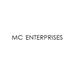 Buy MC Enterprises 314331000 Motor - Furnaces Online|RV Part Shop