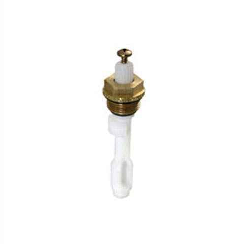 Buy American Brass CRDUCSB Hot & Cold Cartridge - Empire Faucets - Faucets