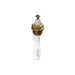 Buy American Brass CRDUCSB Hot & Cold Cartridge - Empire Faucets - Faucets