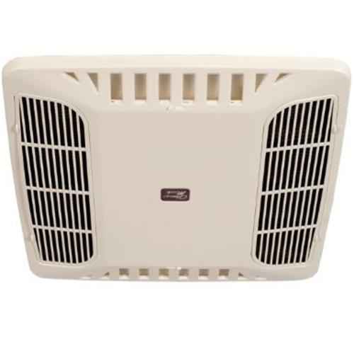 Buy Coleman Mach 8430A633 Chillgrille Cool Only White - Air Conditioners