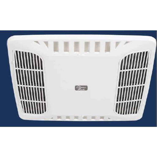Buy Coleman Mach 8430A6301 Center Duct Chill Grille - Air Conditioners