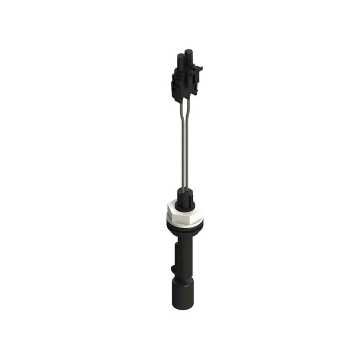 Buy Lippert 359063 Sensor Fluid w/Res W-Pak - Jacks and Stabilization