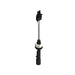 Buy Lippert 359063 Sensor Fluid w/Res W-Pak - Jacks and Stabilization